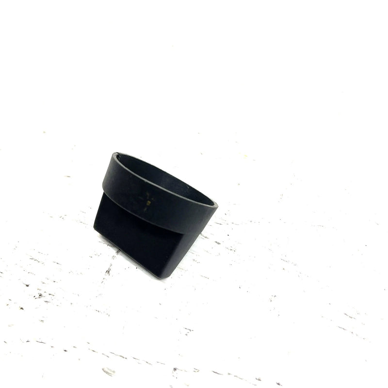 04-07 Yamaha Rhino 660 OEM Diff Lock Knob 5UG-H2526-00-00 XY3