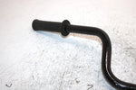 1999 Polaris Sportsman 335 Oem Handlebars 5242987-067 5224607-067 AP17