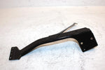 1996 Polaris 500 Oem Left Front Bumper Support 1012327-067 SP14