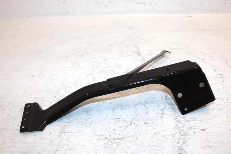 1996 Polaris 500 Oem Left Front Bumper Support 1012327-067 SP14