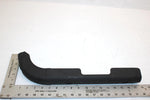 2000 Yamaha  Kodiak 400 Oem Exhaust Header Heat Shield  5GH-14628-10-00 AY26