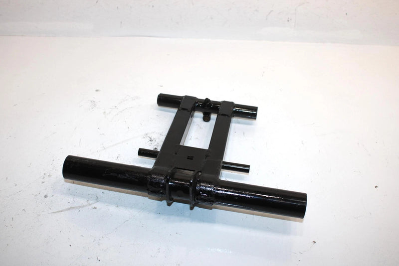 97 Polaris Xcr 600 Se Oem Rear Torque Arm 1541152-067 SP18