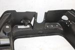 98 Arctic Cat Zr 440 Sno Pro Oem Console 1606-370 SAS14