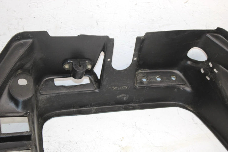 98 Arctic Cat Zr 440 Sno Pro Oem Console 1606-370 SAS14
