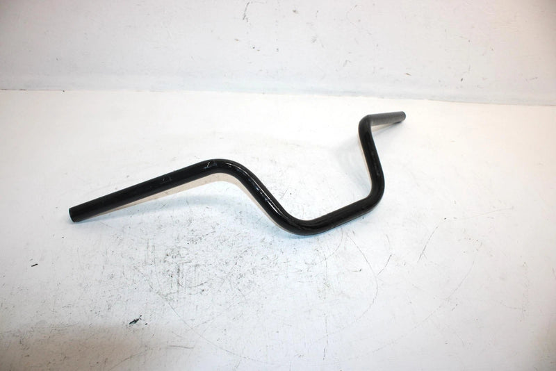 1986 Yamaha  Badger Yfm80s Oem Handlebar 55X-26111-00-00 AY8