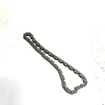2007 Arctic Cat 700 4x4 Automatic EFI OEM Oil Pump Drive Chain 3403-124 AA33