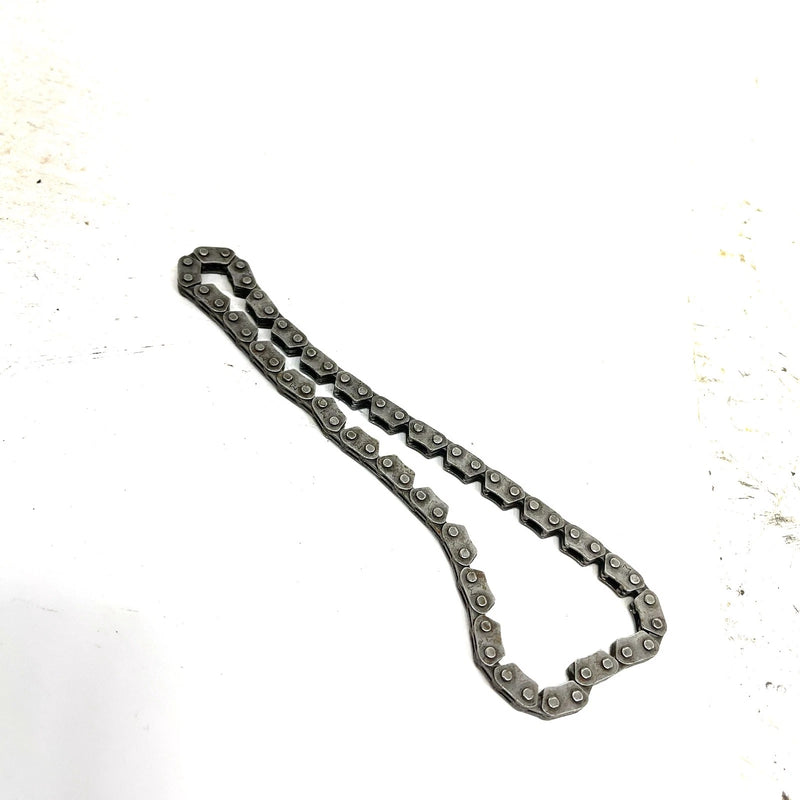 2007 Arctic Cat 700 4x4 Automatic EFI OEM Oil Pump Drive Chain 3403-124 AA33