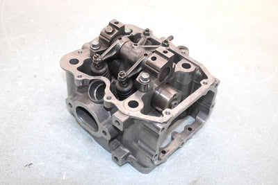 00 Polaris Xpedition 425 Oem Cylinder Head Assembly 3085527 3086212 AP19
