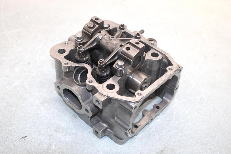 00 Polaris Xpedition 425 Oem Cylinder Head Assembly 3085527 3086212 AP19