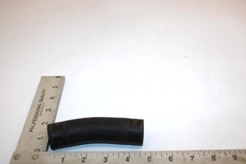 97 Yamaha Venture 600 Vt600a Oem Pipe 8CR-12482-00-00 SY37