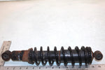 05 Yamaha  Bruin  4wd Hunter  Oem Front Shock 5UH-F3350-01-00 AY38