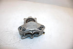 06 Arctic Cat Zr 900 Sno Pro Efi Oem Brake Caliper 1602-357 SAS3