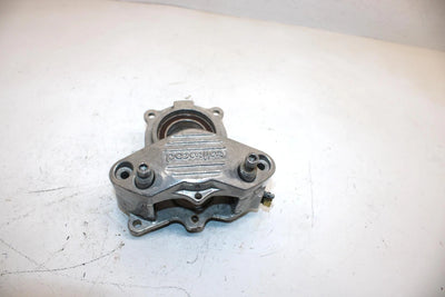06 Arctic Cat Zr 900 Sno Pro Efi Oem Brake Caliper 1602-357 SAS3