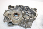 2004 Honda Fourtrax Rincon Oem Crankcase 11100-HN8-000 AH2
