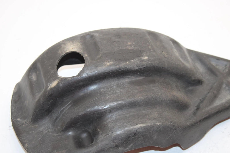 97 Arctic Cat Bearcat 454 4x4 Oem Rear Diff Skid Plate 0406-097 AA24