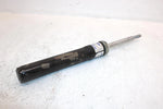 2001 Polaris Xplorer 4x4 Oem Front Strut Pair 7041761 AP167