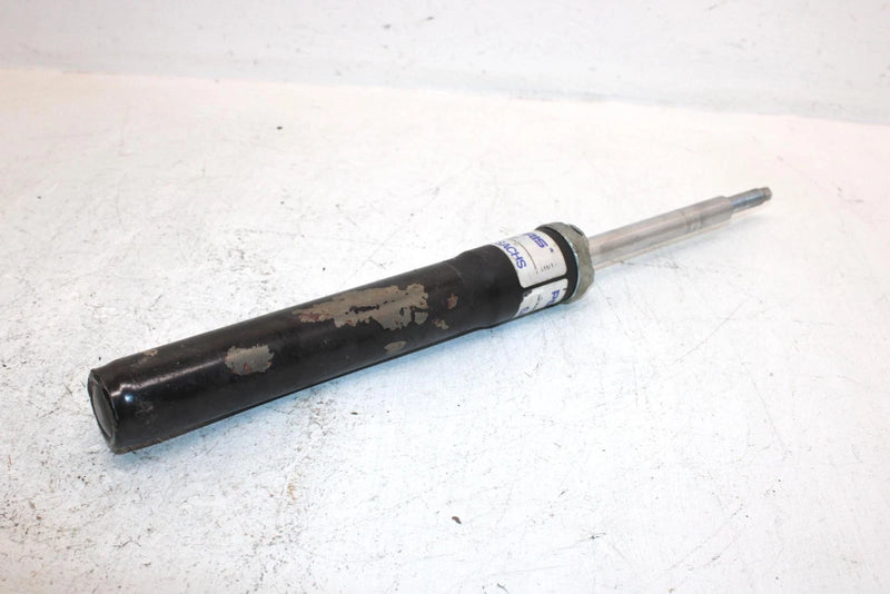 2001 Polaris Xplorer 4x4 Oem Front Strut Pair 7041761 AP167