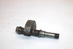 2003 Bombardier Traxter 500 Oem Balancer Shaft 711220470 AB15.1