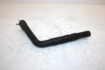 2001 Polaris Magnum 500 Oem Upper Engine Coolant Hose 5411794 AP157