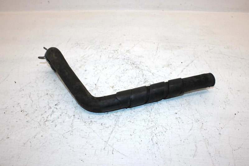 2001 Polaris Magnum 500 Oem Upper Engine Coolant Hose 5411794 AP157