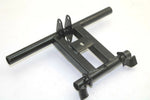 Polaris OEM Rear Suspension Arm 1540666 SP117