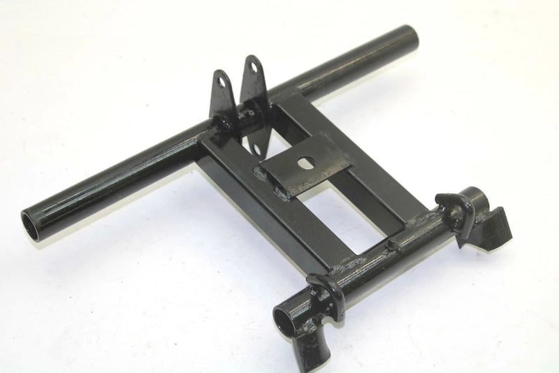 Polaris OEM Rear Suspension Arm 1540666 SP117