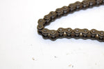 2007 Yamaha Apex Er Oem Oil Pump Chain 94580-31058-00 SY78