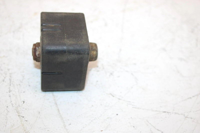 07 Arctic Cat Crossfire 800 Efi Oem Rear Coupler Block W/Bolt 2604-860 Q1490
