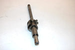 85 Suzuki Quadrunner 250 Lt250ef  Oem Reverse Shift Shaft 25320-24505 AS14