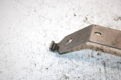 1993 Polaris Sl 750 Oem Exhaust Muffler Mount 5222696 JP26