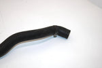 16 Can-am Outlander L Max 450 Efi Dps Oem Lower Coolant Hose 709200525 AB5