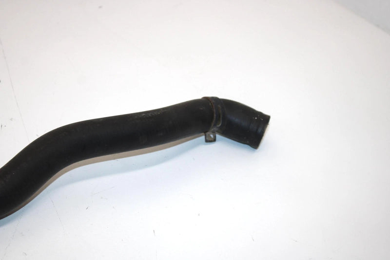 16 Can-am Outlander L Max 450 Efi Dps Oem Lower Coolant Hose 709200525 AB5