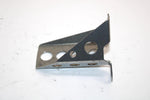 Ski-doo Oem Speedometer Cable Protector Bracket 517290100 Q3658