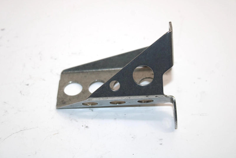 Ski-doo Oem Speedometer Cable Protector Bracket 517290100 Q3658