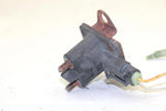 1989 Sea-doo Sp Oem Starter Solenoid 278000077 JS22