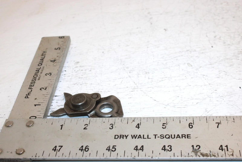 2002 Honda Trx 350 Fea Fourtrax Oem Clutch Cam Plate 22820-HN5-670 AH54