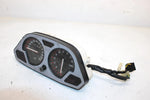 88 Yamaha Ex570em Oem Speedometer Assy (Mile/H) 82M-83580-40-00 SY20