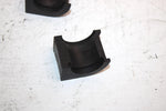 1987 Yamaha  Badger Yfm80t Oem Steering Column Bushing 52H-23812-00-00 AY9