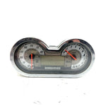 2004 Sea-Doo RXP Supercharged OEM Guage 278001701 JS59.1