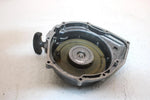 1995 Polaris 300 Oem Starter Recoil 3085054 AP141