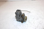 1974 Yamaha Tl433f Oem Oil Pump Assembly 861-13101-00-00 SY28