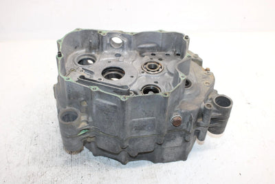 1998 Honda Foreman Fourtrax Oem Crankcase 11100-HM7-000 AH35
