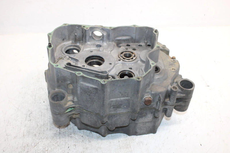 1998 Honda Foreman Fourtrax Oem Crankcase 11100-HM7-000 AH35