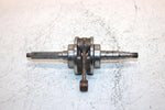 2005 Polaris Sportsman 90 Oem Crankshaft 0450649 AP174