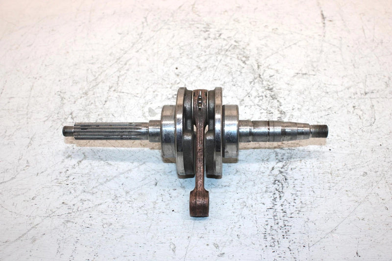 2005 Polaris Sportsman 90 Oem Crankshaft 0450649 AP174