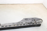 97 Polaris Xlt Ltd Oem Right Rear Suspension Skid Rail 1541123 SP8