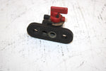 95 Polaris Sportsman 4x4 Oem Petcock 7051006 AP70