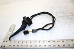 1997 Ski-doo Formula S 380 Oem Brake Lever Assembly 571015700 SS23