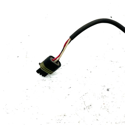 99-00 Polaris Sportsman 500 OEM Speed Sensor 2201625 AP226