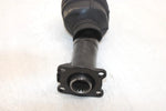 1996 Kawasaki Bayou 300 Oem Rear Center Drive Shaft 59266-1099 AK19